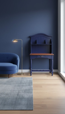 Escritorio de lujo, mesa de ordenador, mesa de oficina, mesa de trabajo, mesa de comedor, mesa elegante