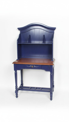 Escritorio de lujo, mesa de ordenador, mesa de oficina, mesa de trabajo, mesa de comedor, mesa elegante