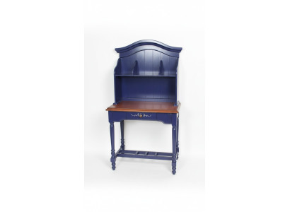 Escritorio de lujo, mesa de ordenador, mesa de oficina, mesa de trabajo, mesa de comedor, mesa elegante