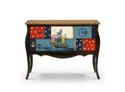 Estilo antiguo diseño de cómodas armario armario aparador estantes cómoda gabinetes madera