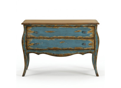 Cómoda Armario Cómodas Armarios Muebles de sala Estilo antiguo