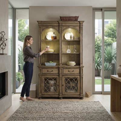 Cómoda de madera armario aparador cajones gabinetes cómodas sideboard nuevo