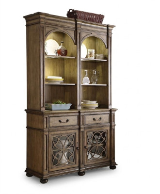 Cómoda de madera armario aparador cajones gabinetes cómodas sideboard nuevo
