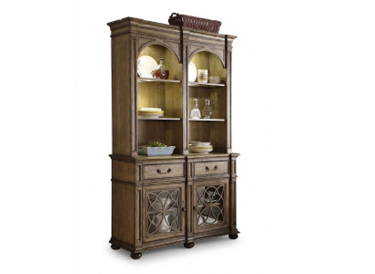 Cómoda de madera armario aparador cajones gabinetes cómodas sideboard nuevo