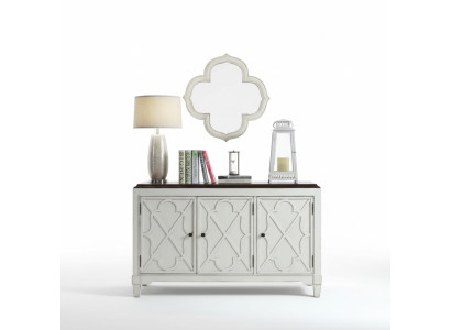 Diseño cómoda armario cómoda estante armario estante madera real lado tablero bajo