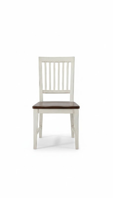 Conjunto de sillas de comedor 1X sillas sillón muebles de lujo con apoyabrazos madera maciza país.