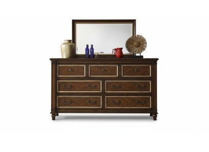 Diseño cómoda aparador mueble bajo armario estantería lujo iluminado sala de estar
