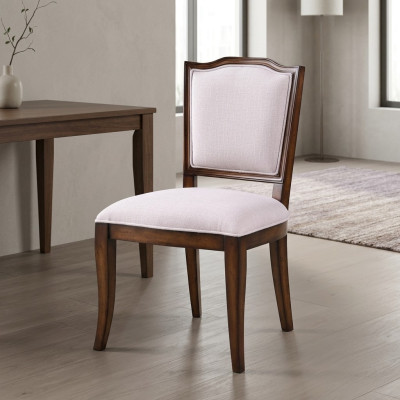 Diseño Restaurante 1x Silla Comedor Silla Grupo Sillas Tapizadas Sillón Nuevo