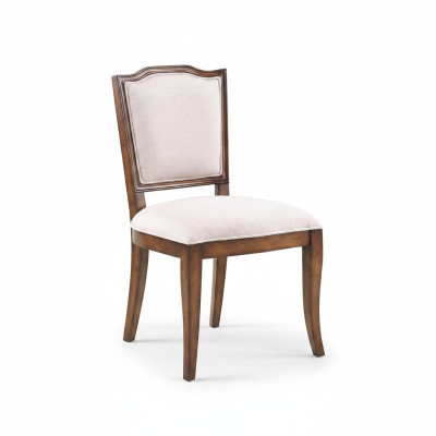 Diseño Restaurante 1x Silla Comedor Silla Grupo Sillas Tapizadas Sillón Nuevo