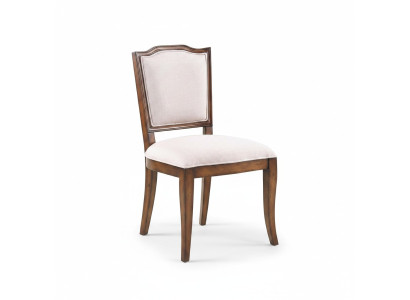 Diseño Restaurante 1x Silla Comedor Silla Grupo Sillas Tapizadas Sillón Nuevo