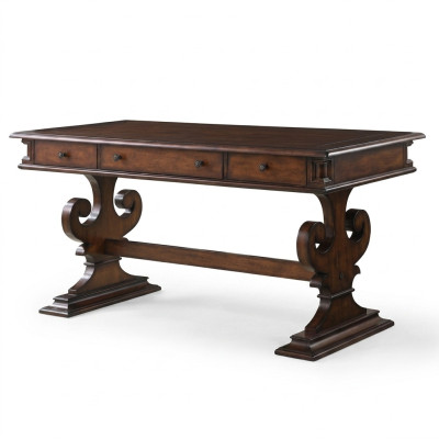 Mesa de consola Mesa de consola Mesas de tocador Mesas Secretaria Nueva de escritura