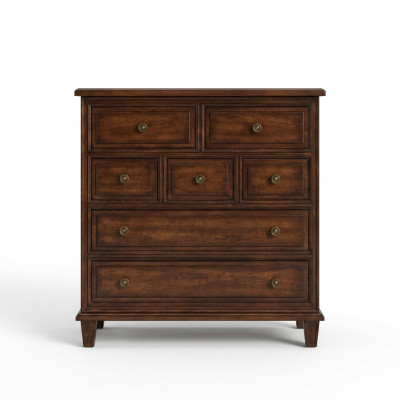 Muebles estilo italiano, cómoda, aparador, armario, mueble alto, muebles de madera maciza, nuevo.