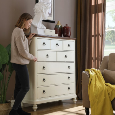 Mueble de madera aparador cómodas armario de salón aparador xxl tableros bajos nuevos