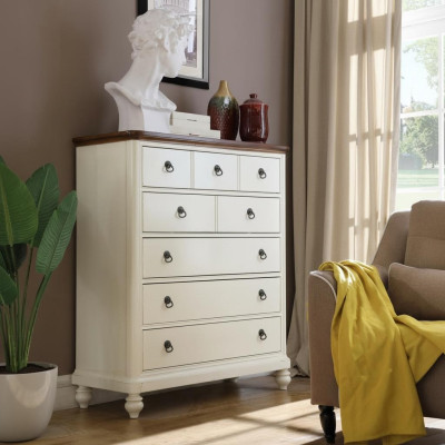 Mueble de madera aparador cómodas armario de salón aparador xxl tableros bajos nuevos