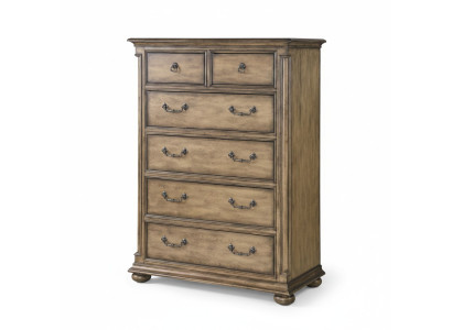 Armario Cómoda Diseño Mesa para TV Credenza Madera Real Buffet Cómodas Aparador