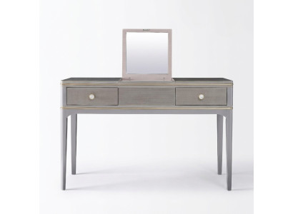 Diseño de lujo consola mesa consolas mesas de decoración madera diseño clásico
