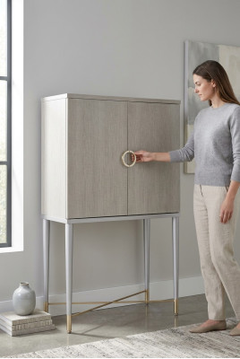 Aparador Diseño Cómoda Madera Armario Decorativo Cómodas Muebles Italianos