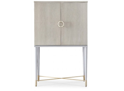 Aparador Diseño Cómoda Madera Armario Decorativo Cómodas Muebles Italianos