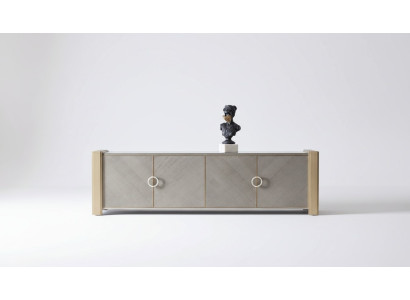 Cómoda, diseño, aparador, mesa baja, armario, decoración, sala de estar, estante