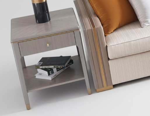 Mesa de centro Mesas de diseño Mesa auxiliar Mesa de centro Mesa Mesas de centro