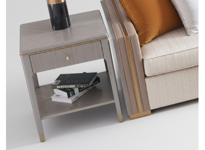 Mesa de centro Mesas de diseño Mesa auxiliar Mesa de centro Mesa Mesas de centro