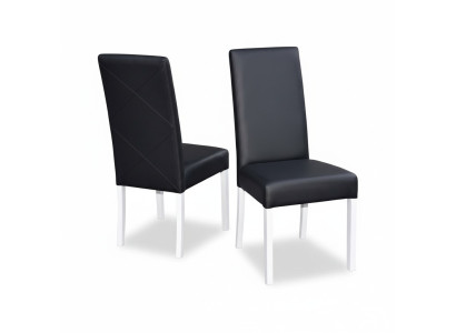 Silla 1x salón del comedor Sillas de club Silla tapizada Sillón de madera Lounge-Designer-Reloj de madera
