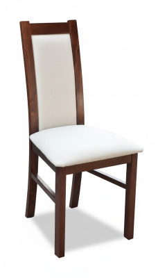 Diseño 1x Set de sillas Sillón Silla Grupo Gastronomía Nuevo Comedor Restaurante