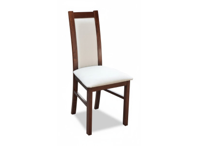 Diseño 1x Set de sillas Sillón Silla Grupo Gastronomía Nuevo Comedor Restaurante