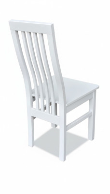 Silla de diseño de casa de campo de lujo, silla de respaldo tapizada, sillas, sillón, salón comedor.