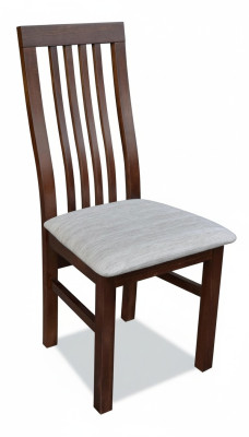 Diseño salón del club silla comedor apoyabrazos relajarse acolchado sillas gastronómicas sillón madera !