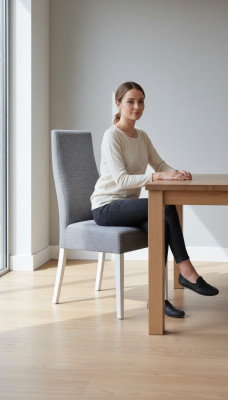 Silla butaca de un asiento sillones sillas respaldo sala de espera muebles de hotel lujo nuevo