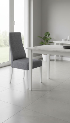 Silla butaca de un asiento sillones sillas respaldo sala de espera muebles de hotel lujo nuevo