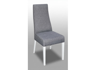 Silla butaca de un asiento sillones sillas respaldo sala de espera muebles de hotel lujo nuevo