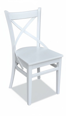 Silla de diseñador de lujo, sillón tapizado, sillas con respaldo, asiento reclinable para comedor, sala de estar, cocina.