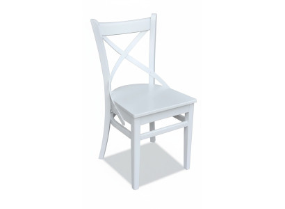 Silla de diseñador de lujo, sillón tapizado, sillas con respaldo, asiento reclinable para comedor, sala de estar, cocina.
