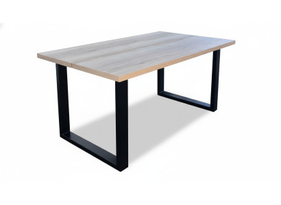 Mesa Diseñador Mesa de conferencias Mesa de madera Mesas de reuniones Comedor Mesas de comedor Nuevo