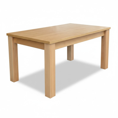 Mesa de conferencia Mesa de madera Mesas Reunión Comedor Lujo Mesa xxl Grande Diseñador