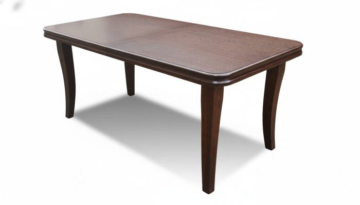 Mesa de comedor Mesas de comedor Mesas de reuniones Mesa Oficina Diseño Madera Mesa de conferencias Nueva