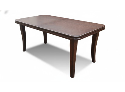 Mesa de comedor Mesas de comedor Mesas de reuniones Mesa Oficina Diseño Madera Mesa de conferencias Nueva