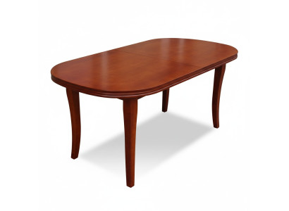 Mesa de comedor Mesa Comedor Sala de estar Madera Diseño Sillas S2 Mesas de comedor Mesa de cocina