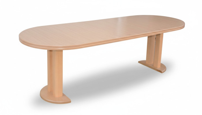 Mesa de comedor conjunto de mesa sala de estar juego de muebles de comedor de madera diseño sillas S35 nuevo
