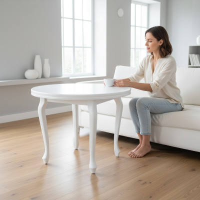Mesa de comedor de madera Mesas de comedor Mesas de comedor Diseño de mesas de madera Muebles de lujo Cocinas