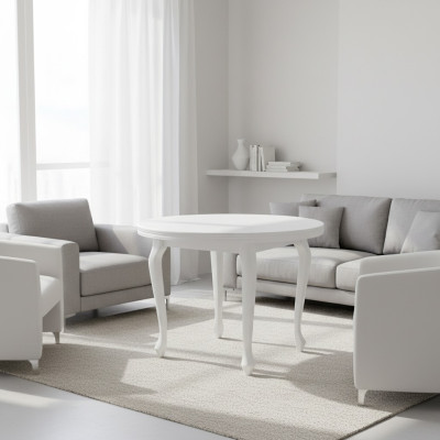Mesa de comedor de madera Mesas de comedor Mesas de comedor Diseño de mesas de madera Muebles de lujo Cocinas