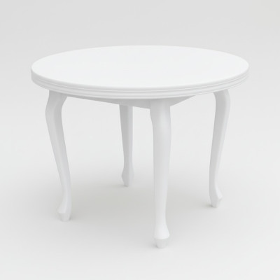 Mesa de comedor de madera Mesas de comedor Mesas de comedor Diseño de mesas de madera Muebles de lujo Cocinas