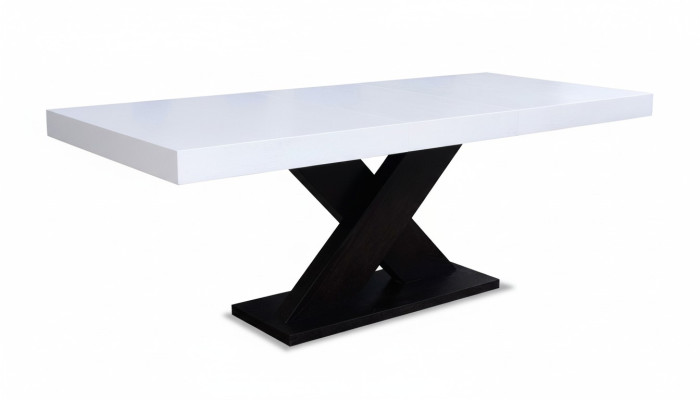 Mesa de comedor Grupo de mesas Comedor Sala de estar Conjunto de muebles de madera Diseño Sillas Mesas de comedor
