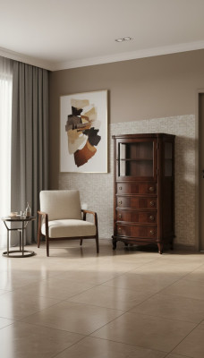 Moderna vitrina armario vitrinas sala de estar diseño vitrinas muebles de vidrio nuevo
