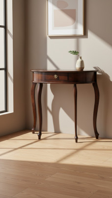 Vestidor, mesas de maquillaje, mesa consola, consolas de mesa, cómoda, armarios.