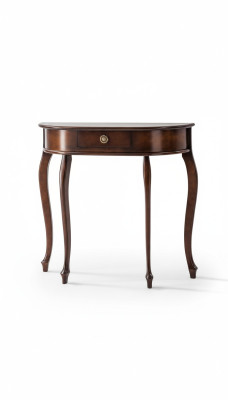 Vestidor, mesas de maquillaje, mesa consola, consolas de mesa, cómoda, armarios.