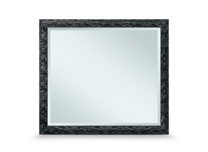 Espejo Espejo de pared Espejo de pasillo Baño Pasillo Madera Decoración Espejito Nuevo