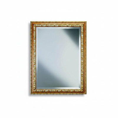 Espejo de pared decorativo mueble hogar decoración interior espejo nuevo.